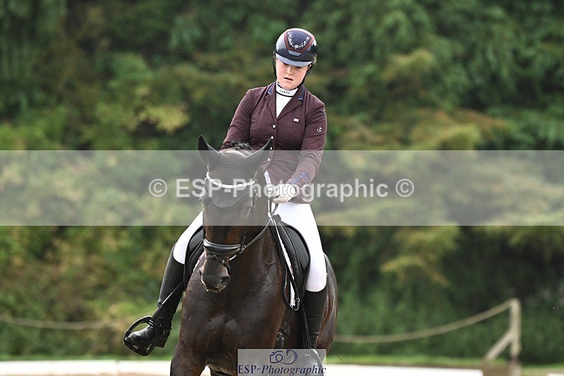 240811-100019-04925 - 148-Sophia.Marston-Solitaire.ll