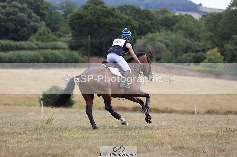 250802A-102138-00865 - B-055-Olivia.Turner-ODIN.VAN.DE.KOOLHOF