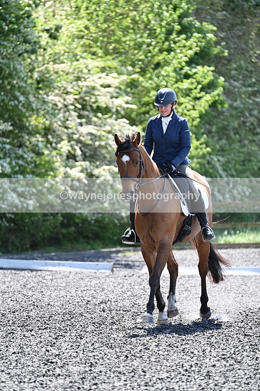 WJ7_0221 - Time 12:38 to 13:26