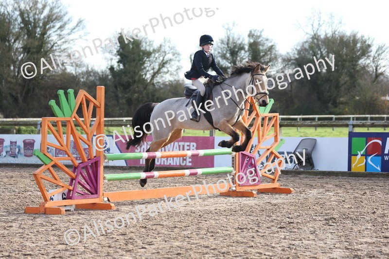 20251214-0837 - Class 3 - 80cm