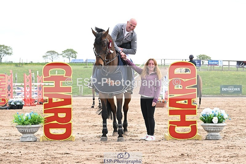 250425-103443-08220 - Cls 2 - 2 Star Small Tour