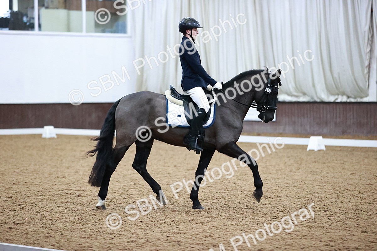 SBM_002824 - Class 2-4 - Intro 4-Prelim 6