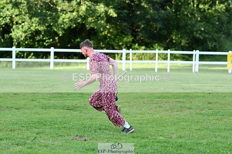 240711-194045-31365 - Cls 210 Jolly Jumps Run and Run