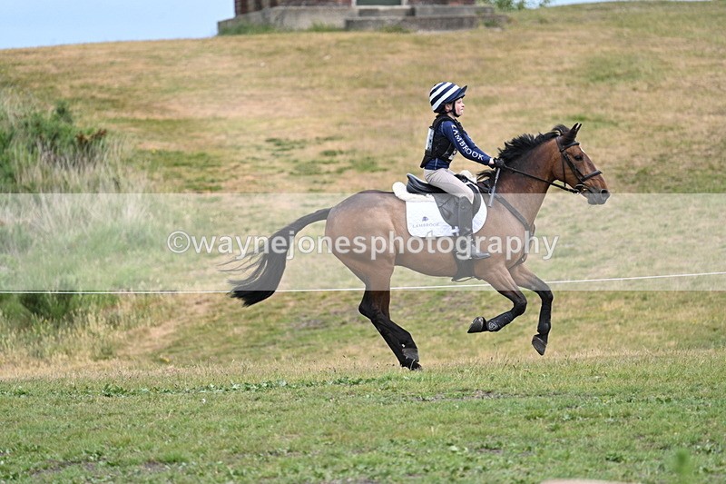 WJ7_7482 - Time 12:34 to 12:37