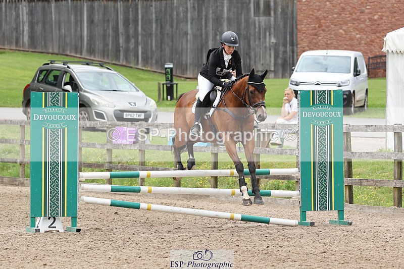 240804-141936-15797 - 602-Roxi_Foster-CABLE_MOUNTAIN