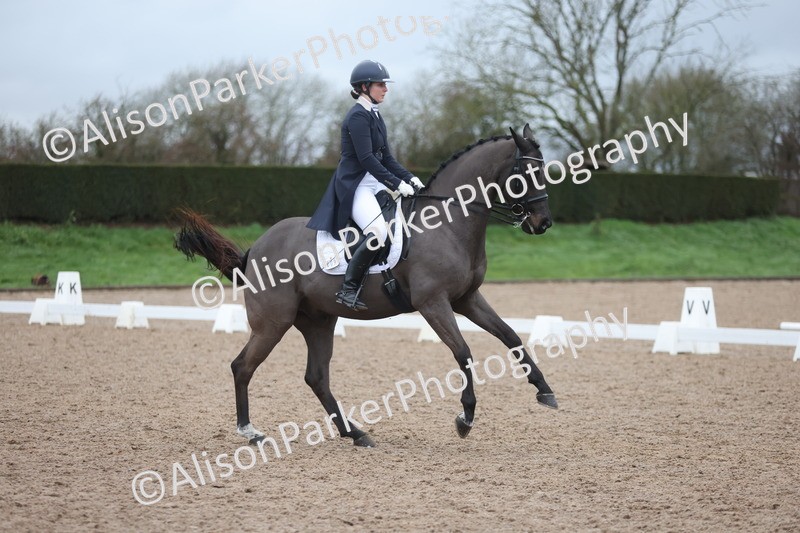 20251207-0999 - Class 11 - Inter I