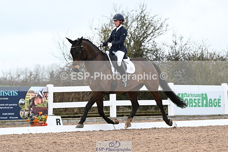 240218A-133714-08425 - 164-Anna.Johannson-Kapellmeister