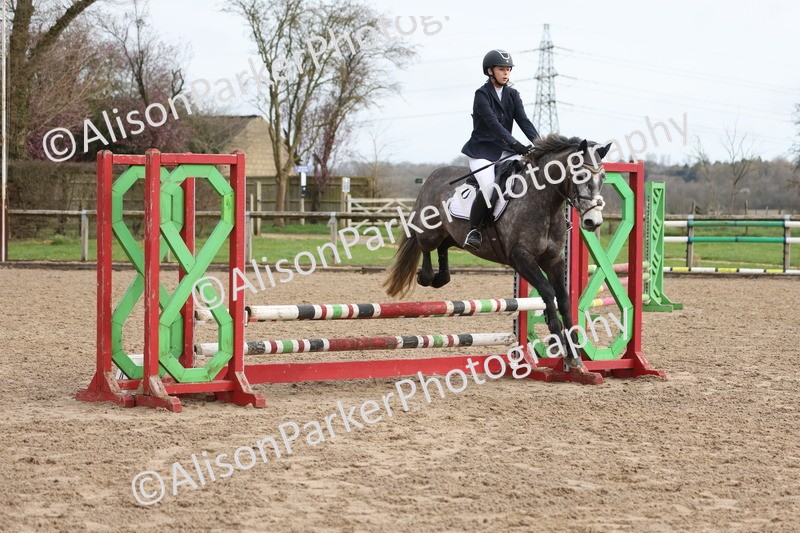 20260222-0609 - Class 2 - 70cm