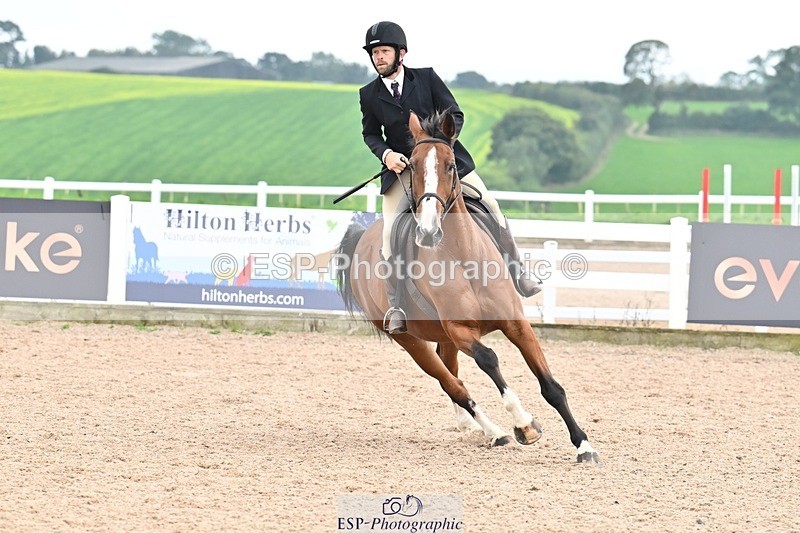 250920-123728-01133 - Cls 26+27 Club and Schools 90cm