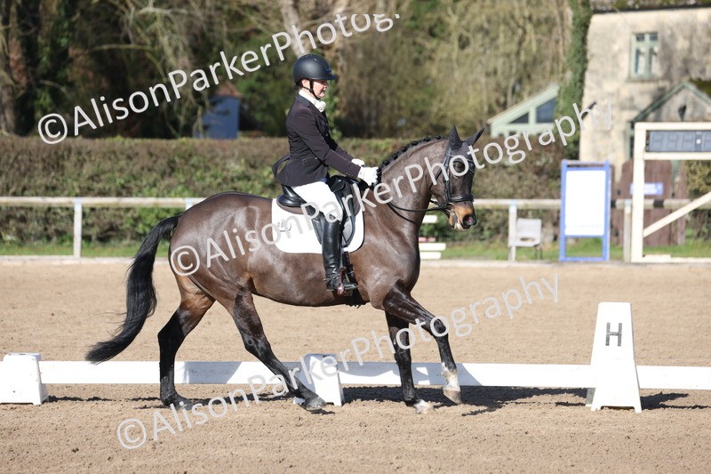 20260214-0412 - Class 4 - Novice 2