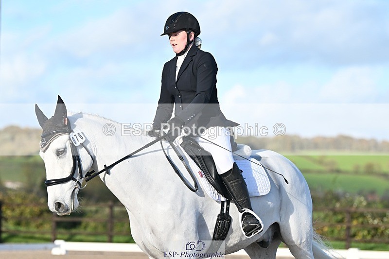 231105-141449-01993 - Cls 4 Novice 24 Start to 15.17 break