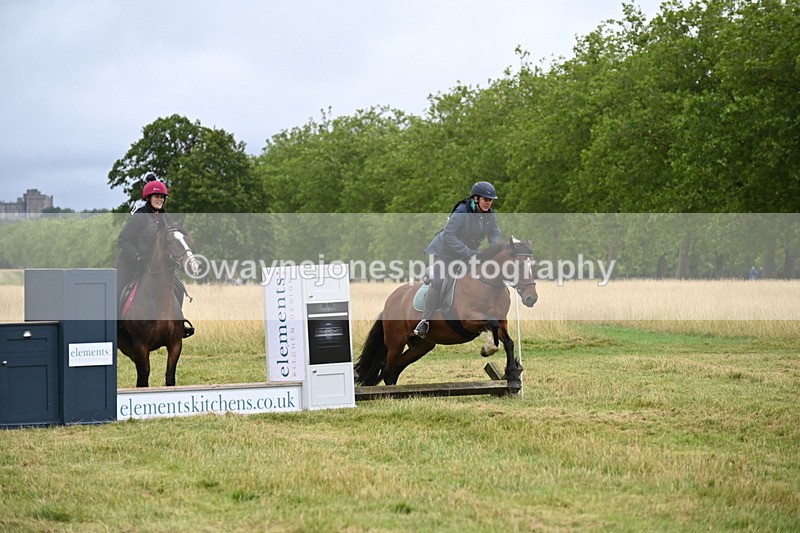 WJ6_1172 - Time at Kitchen Jump 12:28 to 12:44