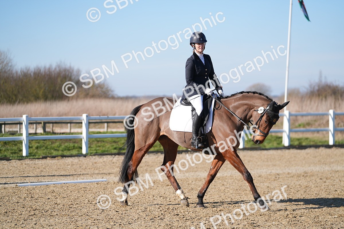 SBM_004164 - Class 3 - P2-80cm - E1