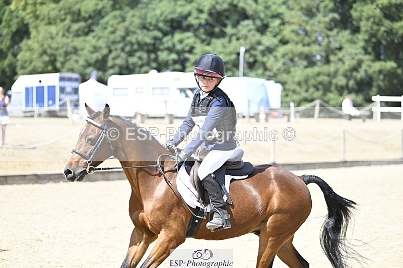 250821A-133657-16290 - WC Round 2 13.00 to 14.00