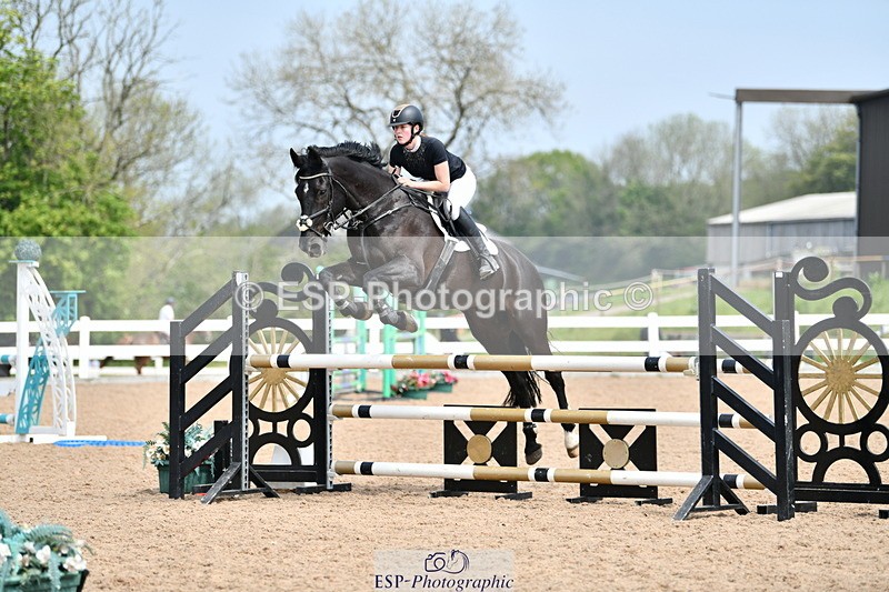 240511A-115136-12223 - Cls 29 1.05m National Am Quali