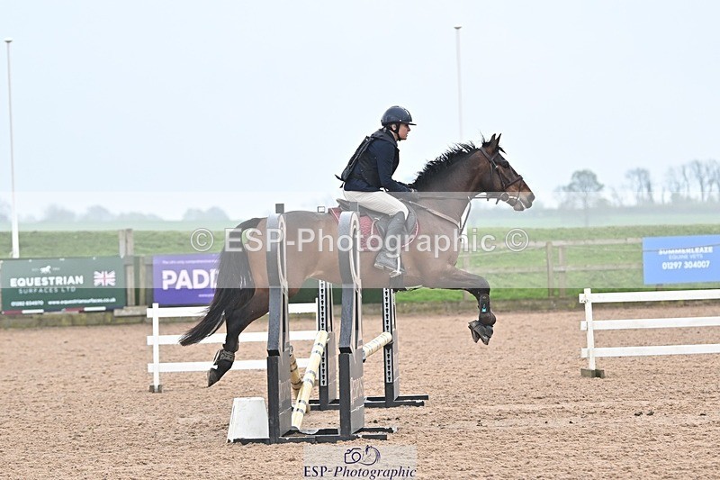 250415-161559-00302 - 70cm