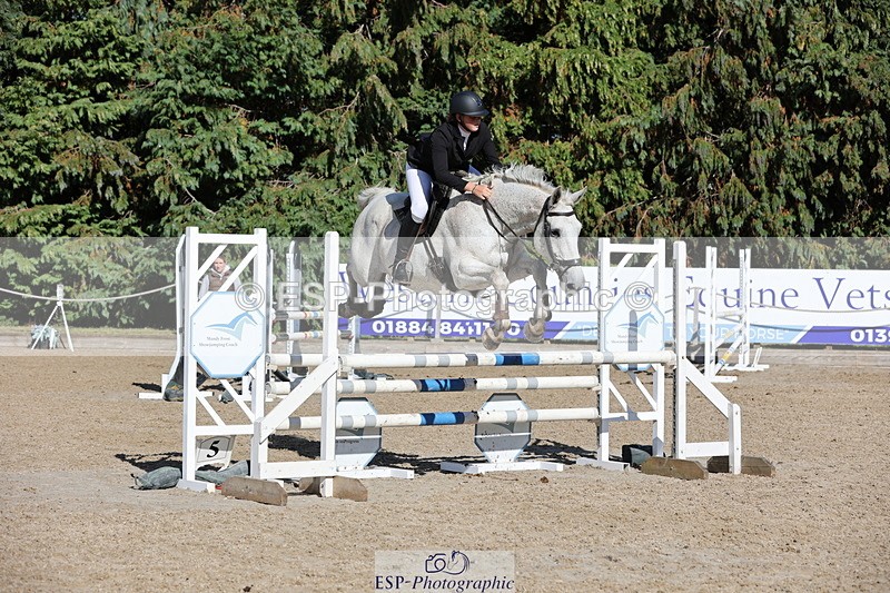 250829A-162339-03175 - Cls 10 Discovery and 1m Open