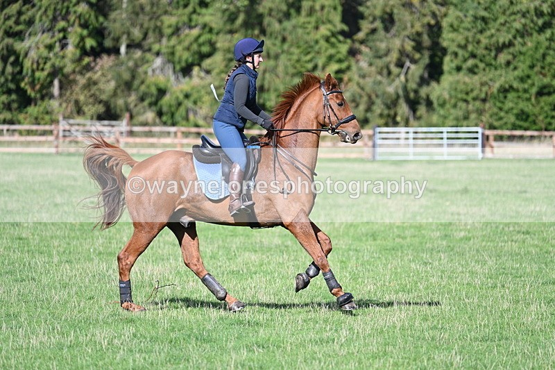 WJ7_8124 - Time 11:40 to 12:12