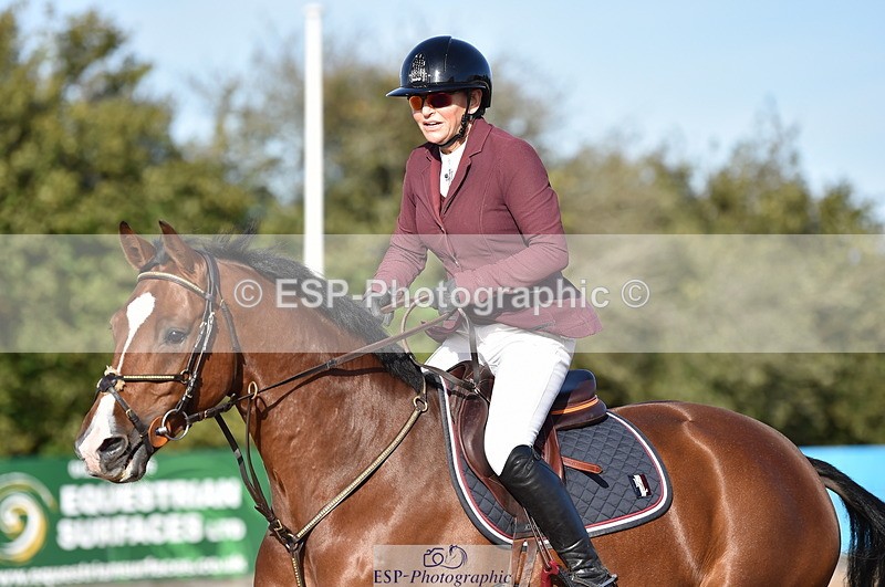 231015A-104246-07289 - Cls 23 Discovery & 1m Open