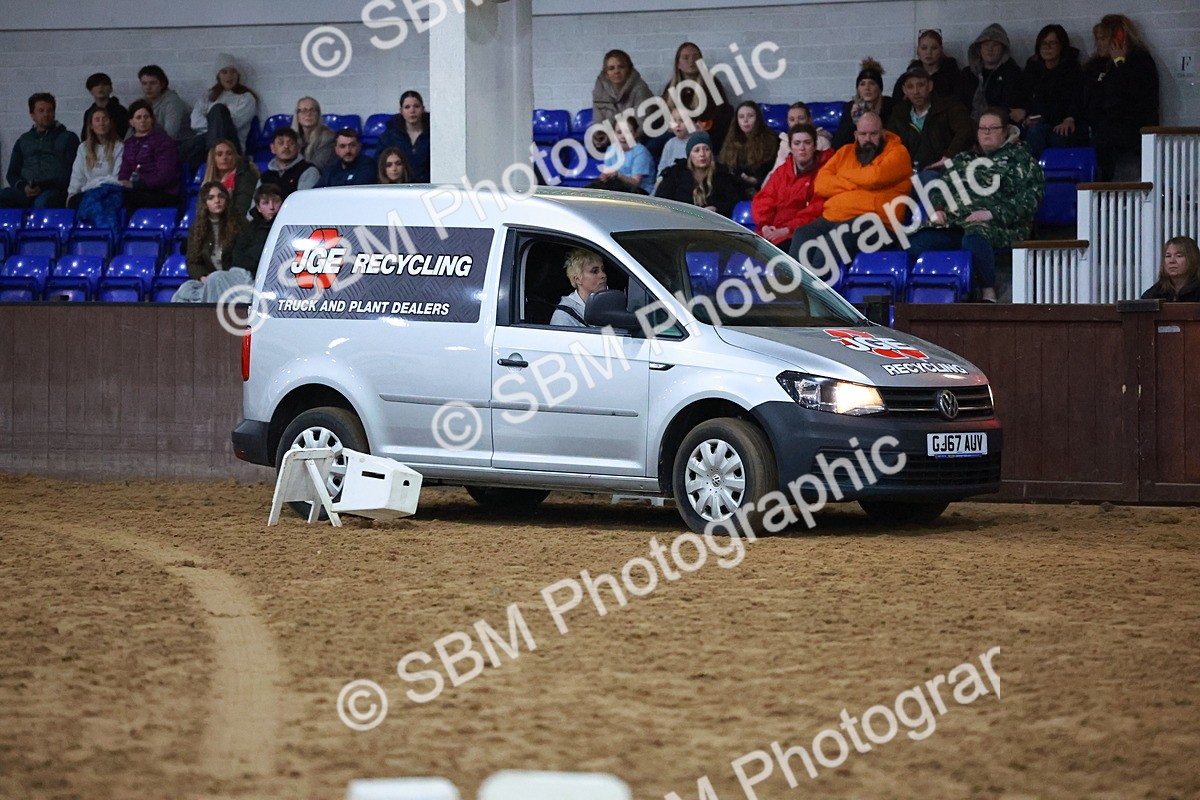 SBM_004813 - Ride & Drive