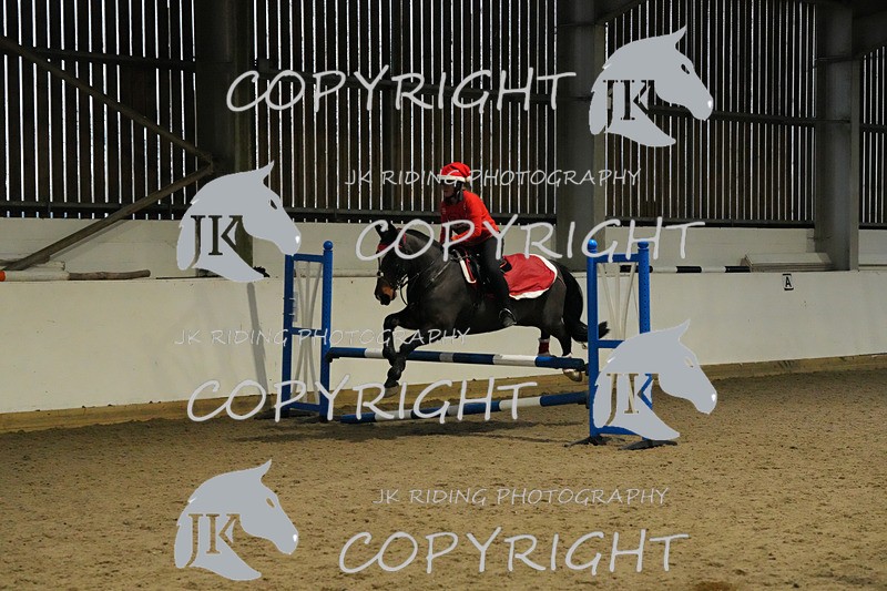 JKR03448 - Class 7 80cm