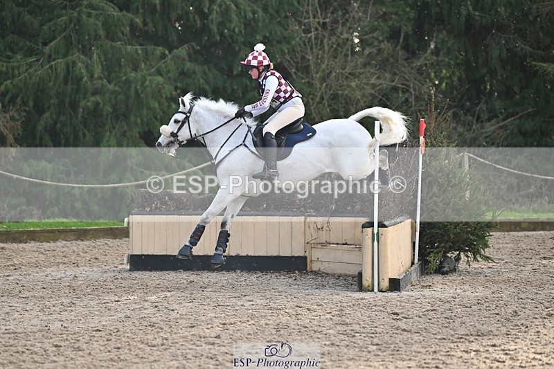 240303-154646-04617 - Cls 3 90-95cm 14.55 to End