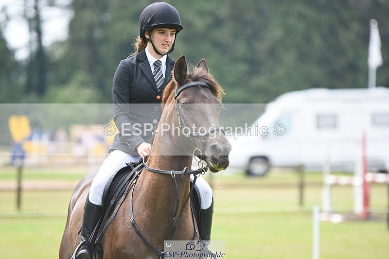 230617-120220-02954 - Cls 16 Scope 90cm & Open