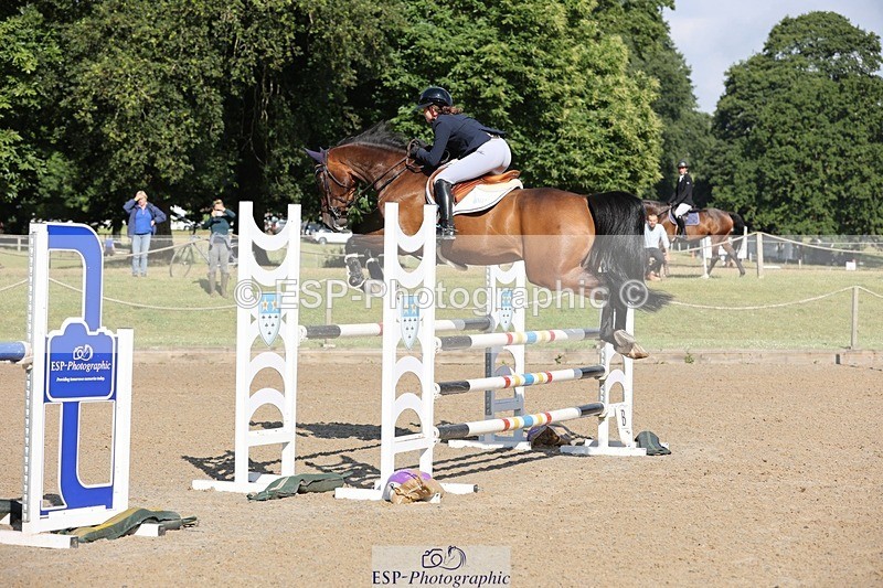 240713-091027-35786 - Cls 150 Newcomers