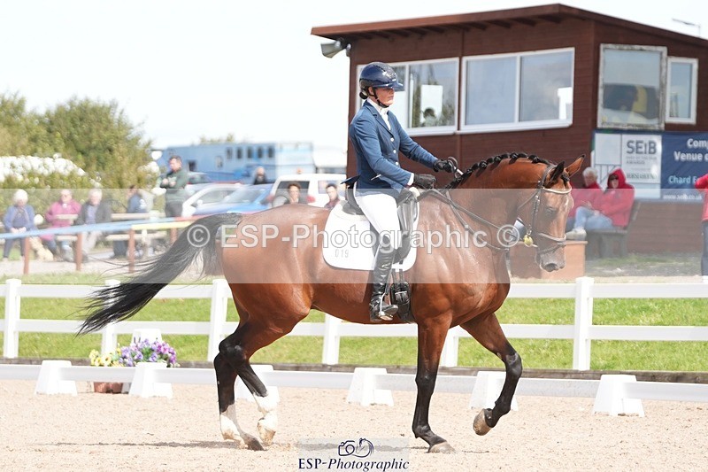 250906-134125-03694 - 019-Loretta.JoynsonOjengel.CVH