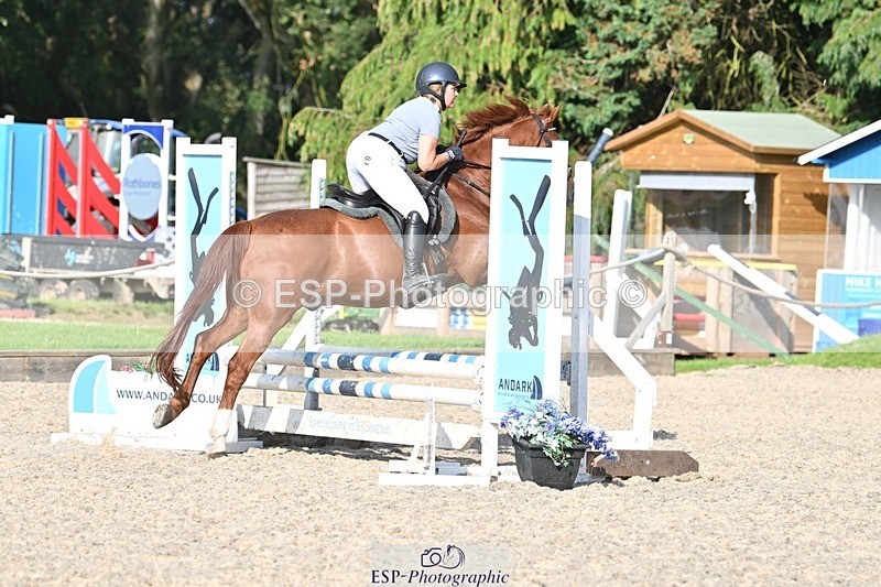 230909-163324-07054 - Cls 19 Club 70cm