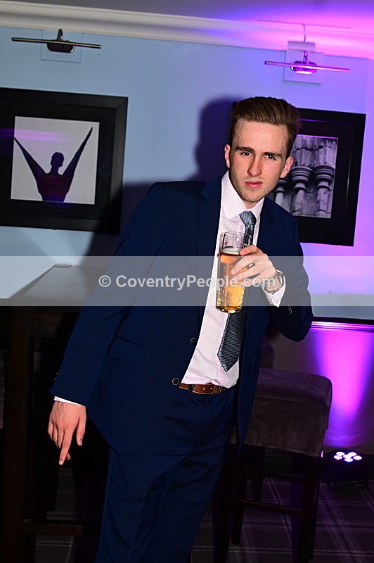 WST_1090 - West Cov 2016