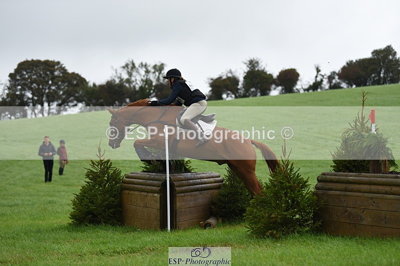 230924A-110352-04289 - 100 XC Start to 12.00