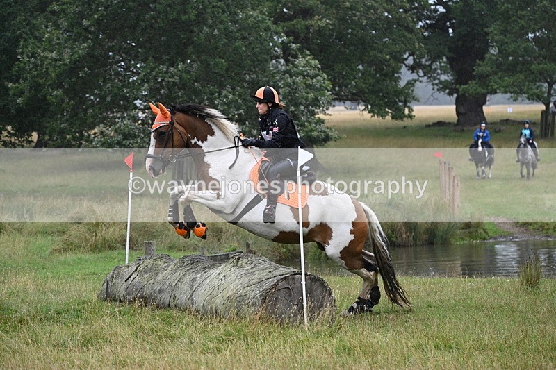 WJ7_8123 - Time at Water 11:06 to 11:21