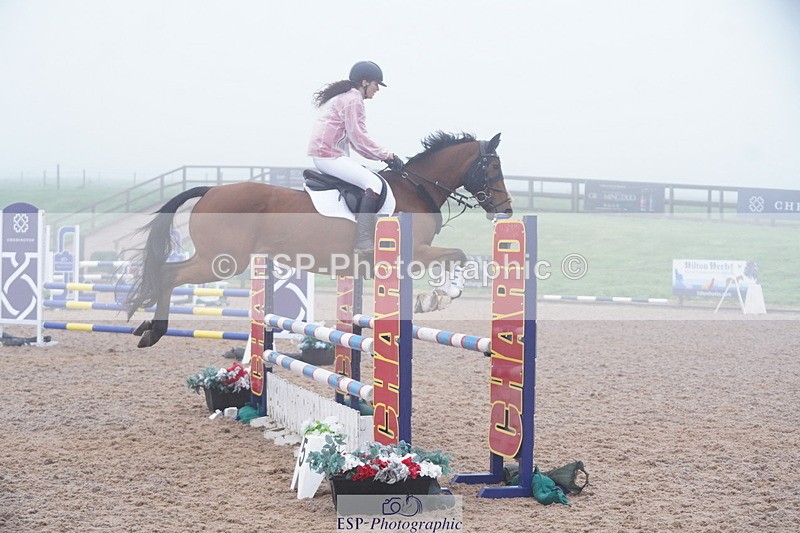 241006A-105732-06055 - Cls 18A&B Snr Disc & 1.00m Open