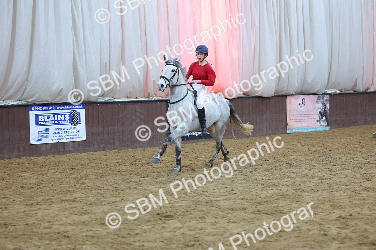 SBM_003700 - Bareback Challenge Camera 1