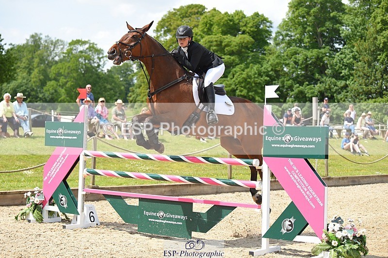 230528-141452-18533 - 103-CLOUDED_LEOPARD-Jessica_Coombes-SUNTrotUp+SJ