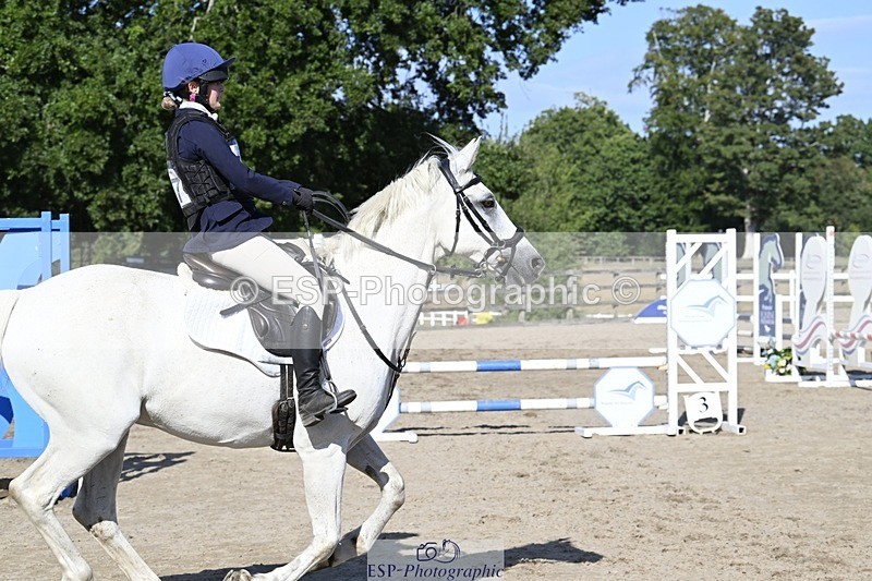 250822A-163908-24074 - Class 14 NAF 15.30 to 17.25