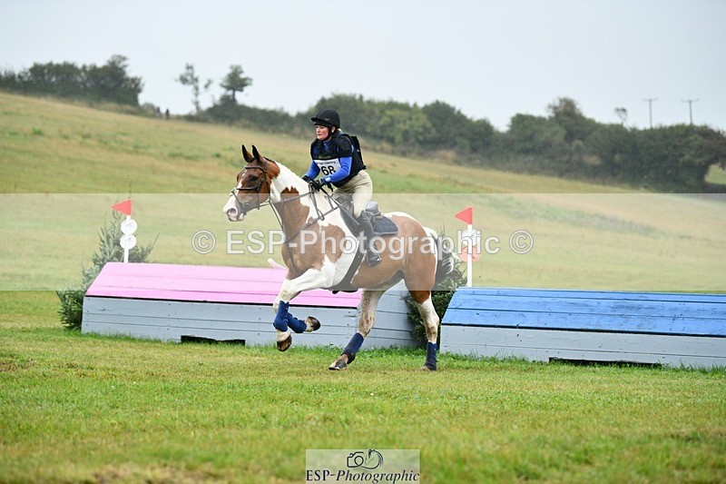 250830-125852-02952 - B-068-Rachel.Brockington