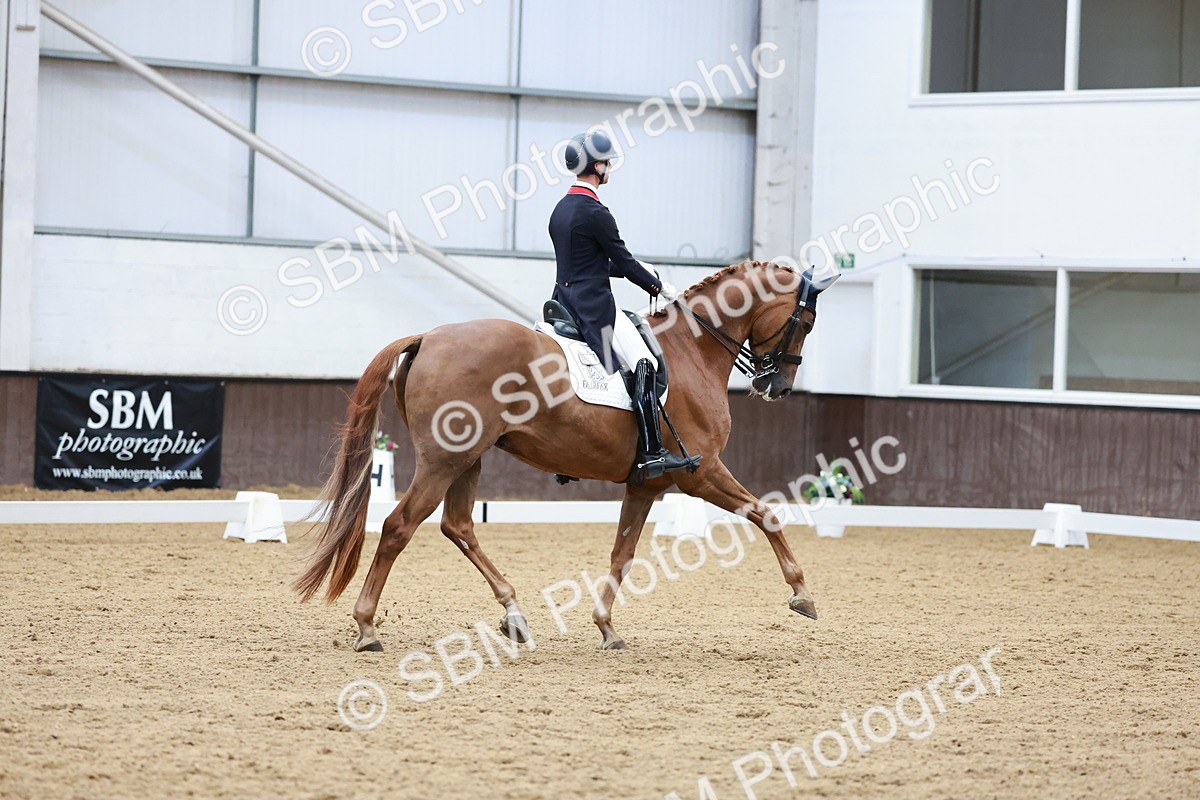 SBM_013691 - Class 3 - FEI PSG - 12.03-13.07