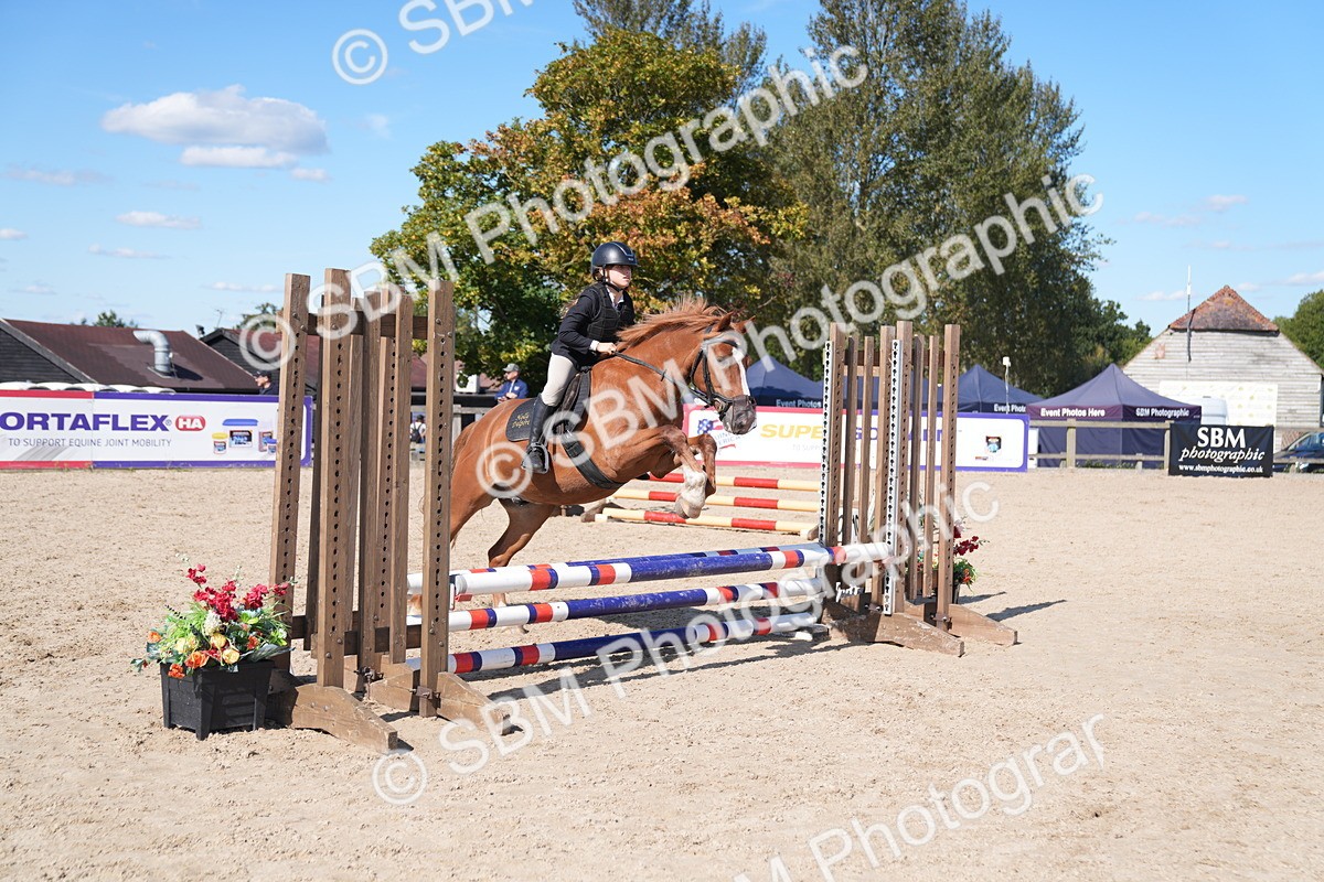 SBM_23495 - J50 - Open 60cm