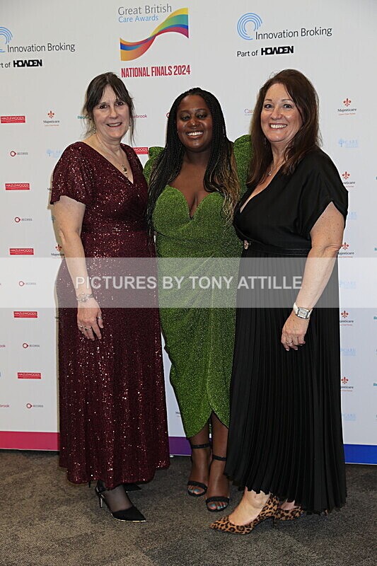 _09I5693 - GBCA National Finals