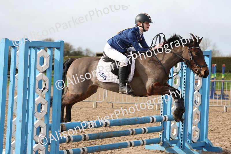 20260222-0444 - Class 2 - 70cm