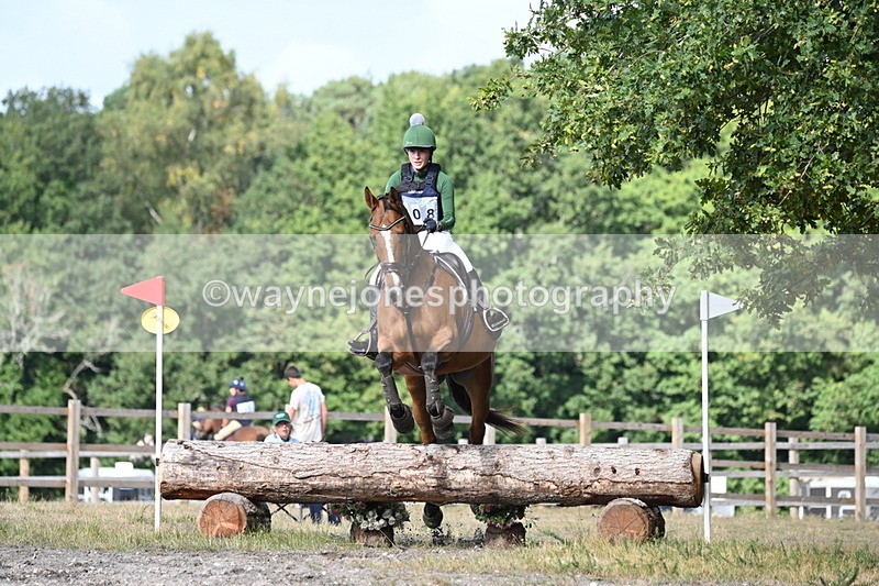 WJ6_9818 - XC Time 10:02 to 10:21