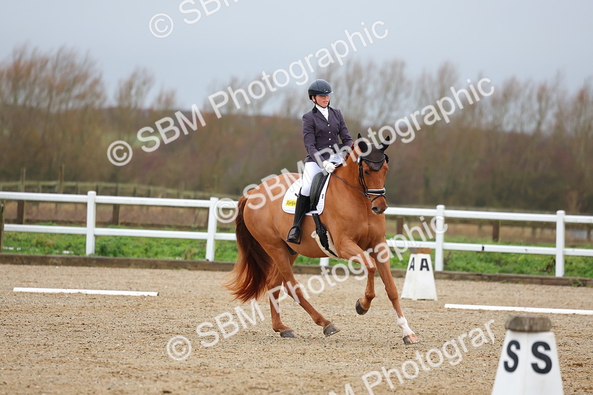 SBM_003039 - Class 6 - Novice 4