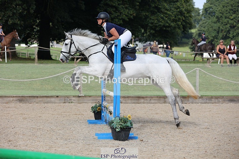 230908-100856-00293 - Cls 6 Snr British Novice & 90cm Open