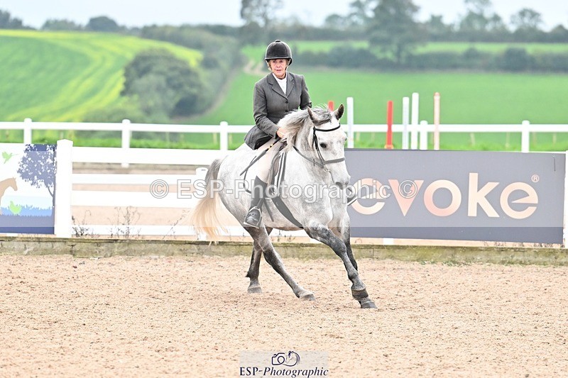 250920-113713-00847 - Cls 24+25 Club and Schools 80cm