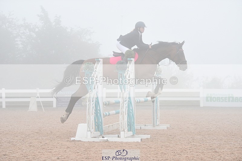 230902A-102228-00296 - Cls 7 95cm Amateur Quali