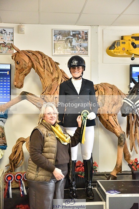 250214-120302-00251 - Freestyle Novice Silver Presentations