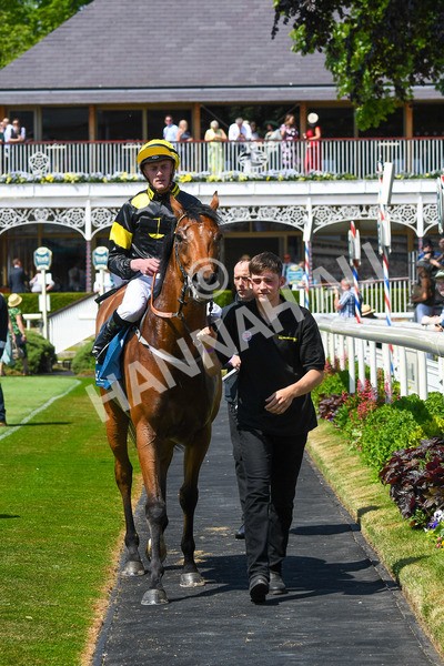 270523-Race 1-Doctor Khan Junior-0211 - Race 1 1.35pm William Hill Keep Your Raceday Positive Handicap