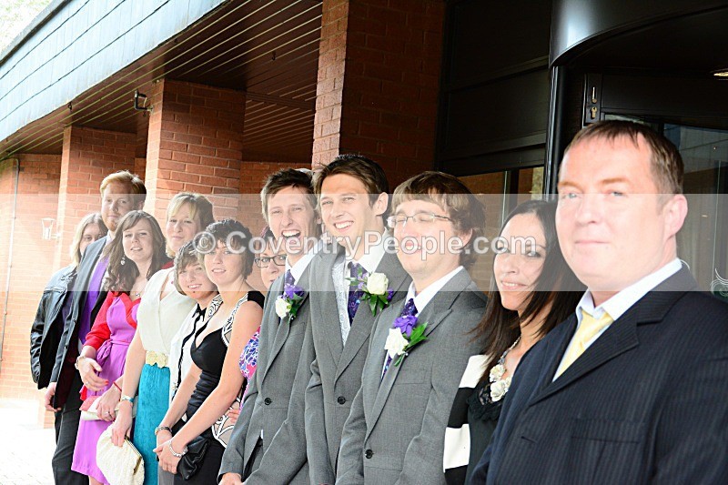 WAL_0446 - Adam and Lorraine